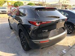 مازدا سي اكس-30